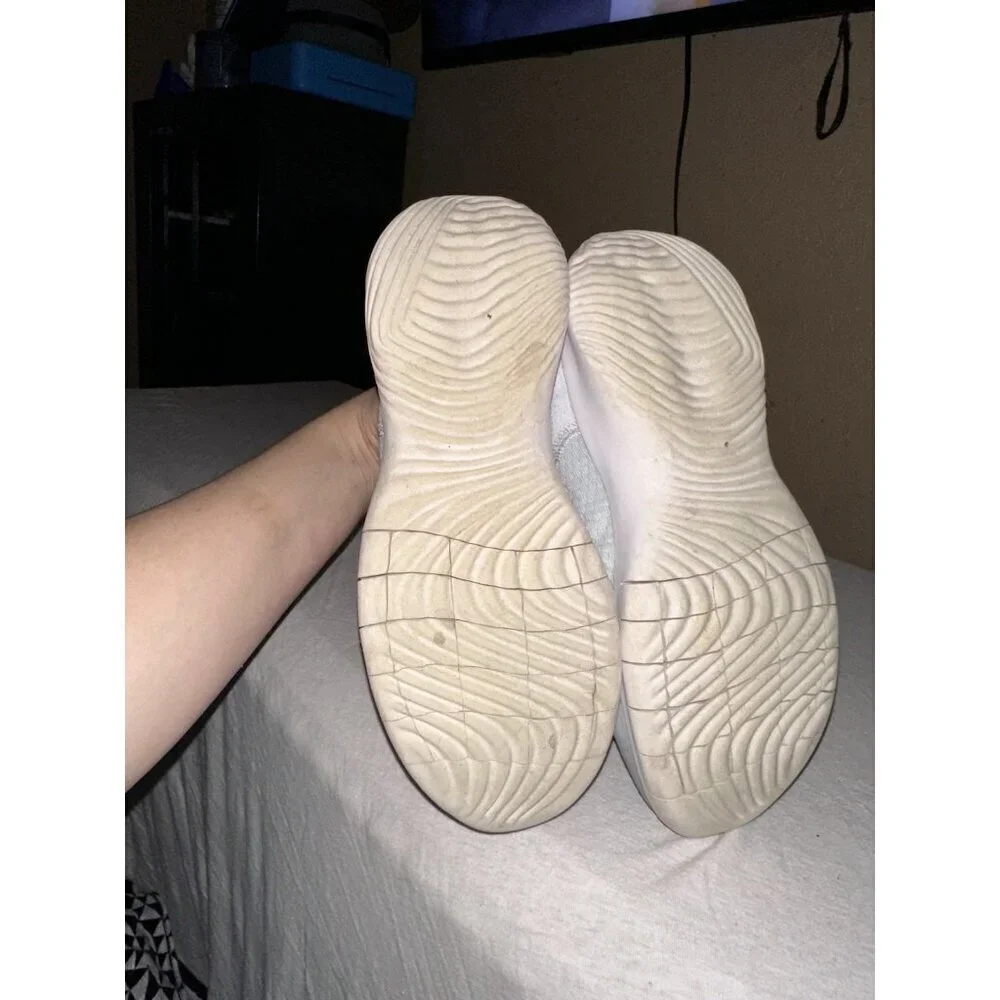 Nike flex experience